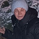 Знакомства: Елена, 51 год, Липецк