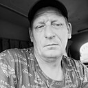 Знакомства: Alekc, 43 года, Кокшетау