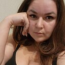 Знакомства: Екатерина, 33 года, Колпашево