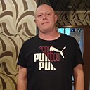 Знакомства: Вячеслав, 36 лет, Гродно