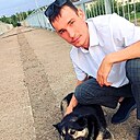 Знакомства: Александр, 34 года, Сыктывкар