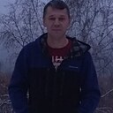 Знакомства: Анатолий, 51 год, Челябинск