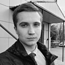Знакомства: Елисей, 24 года, Рубцовск