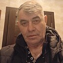 Знакомства: Алексей, 58 лет, Днепр