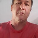 Знакомства: Виктор, 53 года, Кременчуг