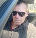 Знакомства: Олег, 46 лет, Энгельс