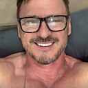 Знакомства: Дмитрий, 46 лет, Чебоксары