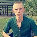 Знакомства: Роман, 39 лет, Кострома