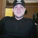 Знакомства: Дмитрий, 30 лет, Вологда