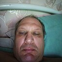 Знакомства: Дмитрий, 51 год, Магнитогорск