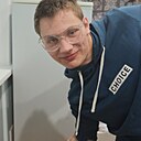 Знакомства: Максик, 20 лет, Чита