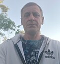 Знакомства: Сергеи, 46 лет, Петропавловск