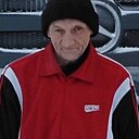 Знакомства: Ильшат, 56 лет, Салехард