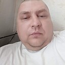 Знакомства: Владимир, 46 лет, Дудинка