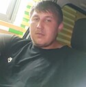 Знакомства: Вова, 27 лет, Балаково