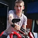 Знакомства: Егорка, 27 лет, Тула