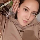 Знакомства: Кира, 27 лет, Улан-Удэ