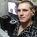 Знакомства: Алексей, 31 год, Канск