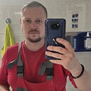Знакомства: Алексей, 39 лет, Коломна