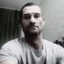 Знакомства: Евгений, 48 лет, Белово