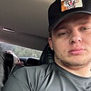 Знакомства: Дмитрий, 27 лет, Орел