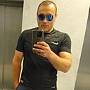 Знакомства: Nick, 33 года, Днепр