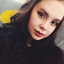 Знакомства: Настëнка, 26 лет, Ульяновск