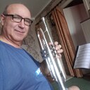 Знакомства: Рустем, 58 лет, Крымск
