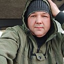 Знакомства: Руслан, 47 лет, Стерлитамак