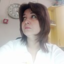 Знакомства: Юлия, 39 лет, Костанай