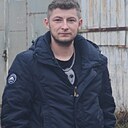 Знакомства: Вадим, 27 лет, Москва