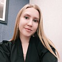 Знакомства: Алёна, 28 лет, Тюмень