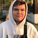 Знакомства: Павел, 20 лет, Новоалтайск