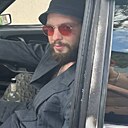 Знакомства: Денис, 28 лет, Екатеринбург