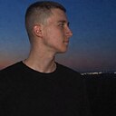 Знакомства: Владимир, 19 лет, Тирасполь