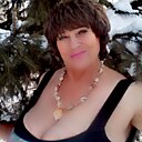 Знакомства: Алёна, 50 лет, Новосибирск