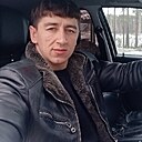 Знакомства: Файзали, 27 лет, Березовский (Свердловская Обл)