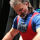 Знакомства: Сергей, 57 лет, Полтава
