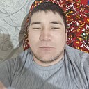 Знакомства: Азат, 33 года, Шымкент