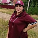 Знакомства: Елена, 47 лет, Красноярск