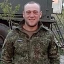 Знакомства: Олег, 31 год, Барнаул