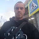 Знакомства: Алексей, 36 лет, Самара