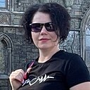 Знакомства: Елена, 39 лет, Тольятти