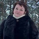 Знакомства: Наталия, 54 года, Полоцк