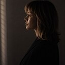 Знакомства: J N, 39 лет, Ташкент