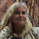 Знакомства: Марина, 52 года, Москва