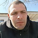Знакомства: Деніс, 32 года, Конотоп