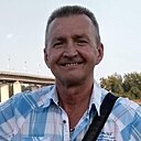 Знакомства: Евгений, 63 года, Барнаул