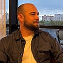 Знакомства: Владимир, 34 года, Сургут