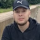 Знакомства: Олег, 34 года, Нижний Новгород